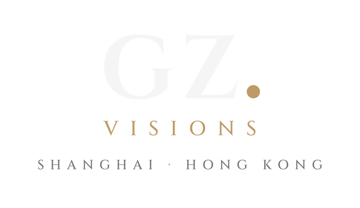 GZ Visions